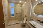 4 Bed Apartment with En Suite in Westlands Area - 6