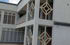 5 Bed Townhouse with En Suite at Thika - 15