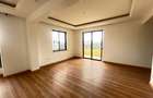 4 Bed Apartment with En Suite in Kileleshwa - 6