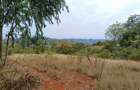 Land in Murang'a County - 9