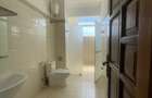 Serviced 3 Bed Apartment with En Suite in Nyali Area - 11