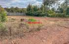 0.05 ha Residential Land at Rose Gate - 5