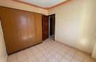 3 Bed Apartment with En Suite in Kahawa Sukari - 13