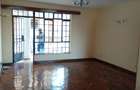 2 Bed Apartment with En Suite at Rhapta Road - 2