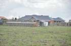Residential Land at Kisaju Birika Along Kiseriani Road - 6