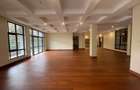 4 Bed Apartment with En Suite in General Mathenge - 7