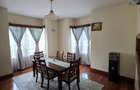 4 Bed Townhouse with En Suite at Thigiri Ridge. - 18