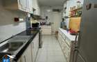 4 Bed House in Parklands - 4