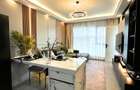 1 Bed Apartment with En Suite in Westlands Area - 1