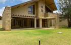 4 Bed Villa with En Suite at Karen - 2