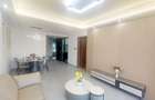 1 Bed Apartment with Swimming Pool at Off Kindaruma Road - 7