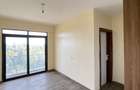 3 Bed Apartment with En Suite in Kilimani - 6