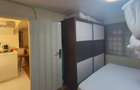 1 Bed House with En Suite at Peponi Road - 8