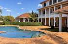 4 Bed Villa with En Suite in Kiambu Road - 1