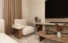 1 Bed Apartment with En Suite at Rhapta Road - 9