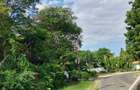 0.2 ac Residential Land at Bungalow Road - 4