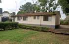 3 Bed House with En Suite in Thika - 1