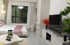 1 Bed Apartment with Swimming Pool at Wood Avenue - 18
