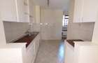 3 Bed Apartment with Parking in Lavington - 4