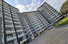 3 Bed Apartment with En Suite in Nyali Area - 1