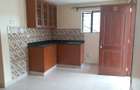 1 Bed Apartment with Parking in Nairobi West - 6