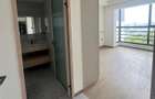 2 Bed Apartment with En Suite in Riverside - 7