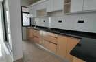 2 Bed Apartment with En Suite at Lavington - 2