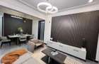 2 Bed Apartment with Swimming Pool in Lavington - 8