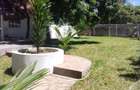 4 Bed House with En Suite in Watamu - 12