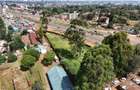 0.867 ac Land in Waiyaki Way - 9