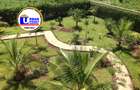 5 Bed House with En Suite in Watamu - 2