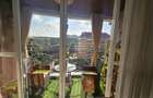5 Bed Apartment with En Suite in Kilimani - 5
