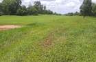 Residential Land at Migaa Golf Estate - 16