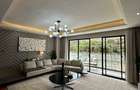 4 Bed Apartment with En Suite in Lavington - 14