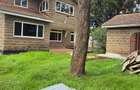 5 Bed Townhouse with En Suite at Lavington Mall - 5