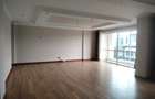 3 Bed Apartment with Gym at Off Riverside Drive - 10