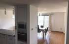 3 Bed Apartment with En Suite at Garden Estate - 9