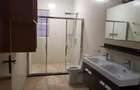 4 Bed Apartment with En Suite at General Mathenge - 3