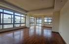 4 Bed Apartment with En Suite at General Mathenge - 11