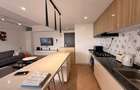 Serviced 1 Bed Apartment with En Suite in Upper Hill - 4
