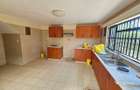 4 Bed House with En Suite in Runda - 6