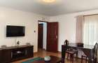 2 Bed House with En Suite in Nyari - 3