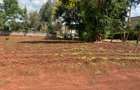 0.125 ac Land in Kahawa West - 3