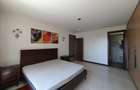 3 Bed Apartment with En Suite at Westlands - 8