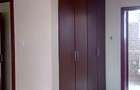 2 Bed Apartment in Ruaka - 11