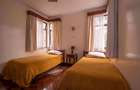 2 Bed Apartment with En Suite in Kileleshwa - 8