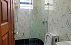 4 Bed Townhouse with En Suite in Kiambu Road - 12