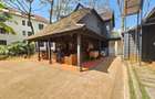 3 Bed Apartment with En Suite in Muthaiga - 3