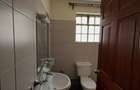 4 Bed Townhouse with En Suite at Chalbi Drive - 11