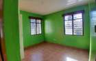 1 Bed Apartment with Parking in Mtwapa - 1